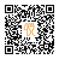 Enlace de código QR al menú de Fu Zhou