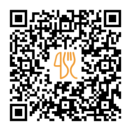 Enlace de código QR al menú de Eck Bakery