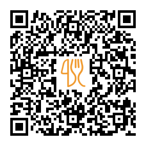 Enlace de código QR al menú de Bō Dé Shēn De Měi Shí