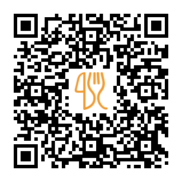 Enlace de código QR al menú de Pu Yi Chinese