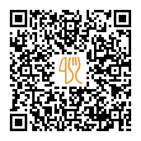 Enlace de código QR al menú de Wuhrmühle