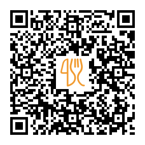 Enlace de código QR al menú de Kong Wong Chinese Food