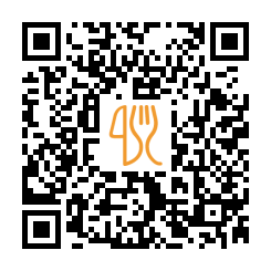 Enlace de código QR al menú de New China