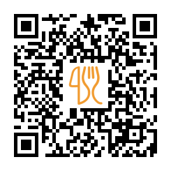 Enlace de código QR al menú de China Wok