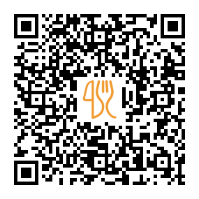 Enlace de código QR al menú de 雲城泰式料理（創始店）