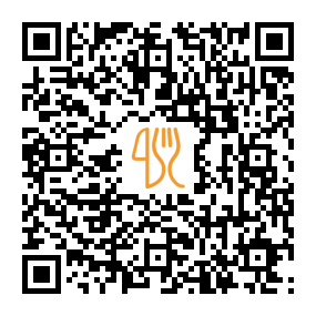 Enlace de código QR al menú de Cantina Latina