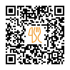 Enlace de código QR al menú de Ô Zen