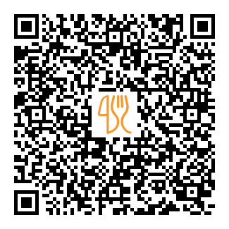 Enlace de código QR al menú de Griechisches Taverna Ammos