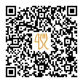 Enlace de código QR al menú de Rustica Cocktail Terrace