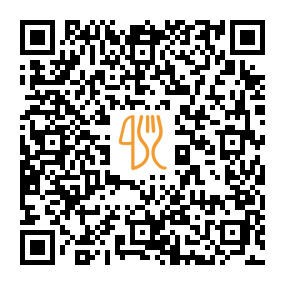 Enlace de código QR al menú de Barilli Vegan Market