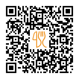 Enlace de código QR al menú de Sushi Laemxayo