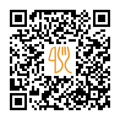 Enlace de código QR al menú de Popcorn Junkie