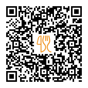 Enlace de código QR al menú de Pizzeria Trattoria L'aghja Nova