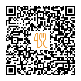 Enlace de código QR al menú de Arjun Indisches Restaurant