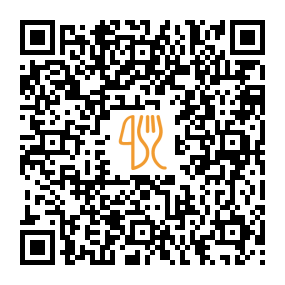 Enlace de código QR al menú de Ramen Makotoya