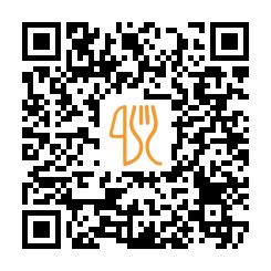 Enlace de código QR al menú de Endo Sushi