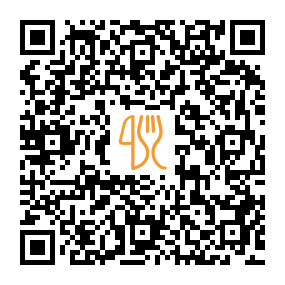 Enlace de código QR al menú de Flaming Caesar Mexican Food