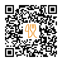 Enlace de código QR al menú de Alfabega