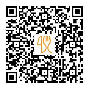 Enlace de código QR al menú de Little Ying Thai