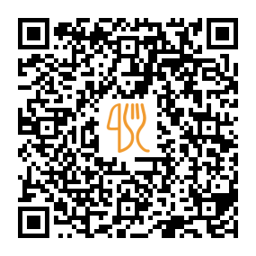 Enlace de código QR al menú de Nonna's Trattoria Inc