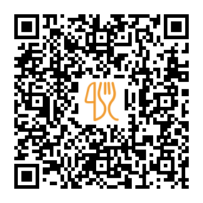 Enlace de código QR al menú de 玖肆手工大腸 勝利店