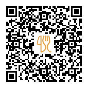 Enlace de código QR al menú de Great Wall