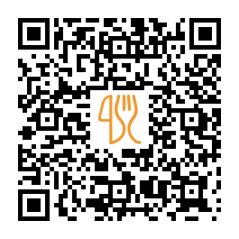 Enlace de código QR al menú de Vivi Bubble Tea