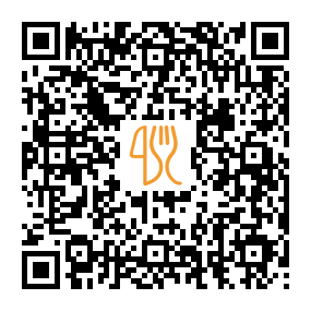 Enlace de código QR al menú de Fosters Garden Das Steakhaus