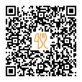 Enlace de código QR al menú de Edo-ya Tokyo Cuisine