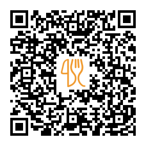 Enlace de código QR al menú de Hunan Garden