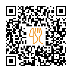 Enlace de código QR al menú de Tings China Wok