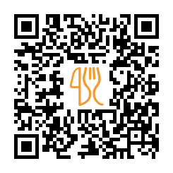 Enlace de código QR al menú de Tiki Roast