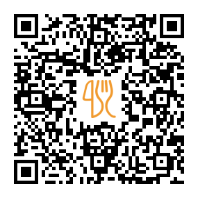 Enlace de código QR al menú de Butt Karahi Gujranwala