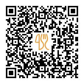 Enlace de código QR al menú de Hunan Cafe Restuarnt