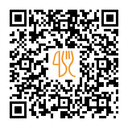 Enlace de código QR al menú de Tang Yuan Seafood