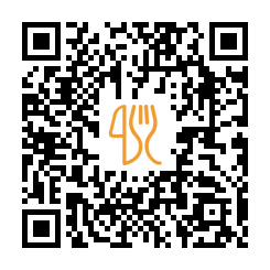 QR-Code zur Speisekarte von La Faena