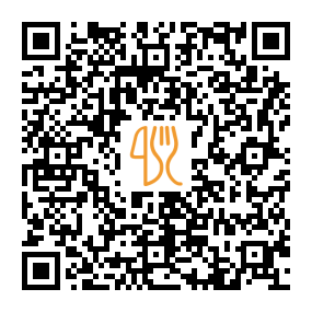 Enlace de código QR al menú de Japonês Makoto Sushi Diadema