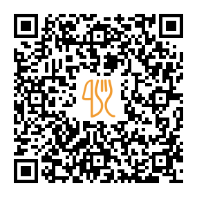 Enlace de código QR al menú de Grill Churrascaria