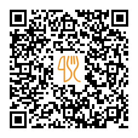 Enlace de código QR al menú de Kabuto Japanese Stkhse Sushi