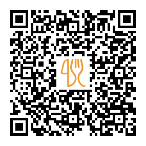 Enlace de código QR al menú de Sichuan Cuisine