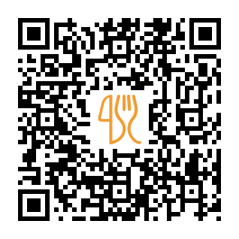Enlace de código QR al menú de Spicy Bites