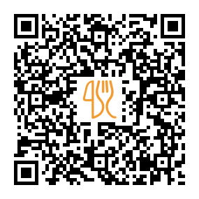 Enlace de código QR al menú de 235巷義大利麵 台南文化店
