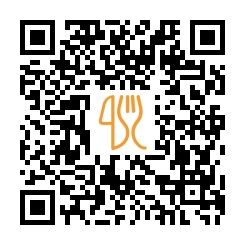 Carte QR de Dulce Y Salado