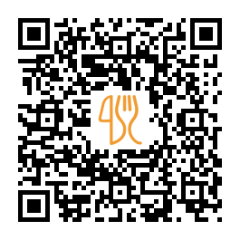 Enlace de código QR al menú de Chef Lins Hunan Yuan