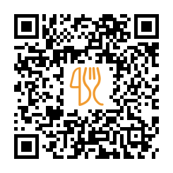 Enlace de código QR al menú de Shang Thai