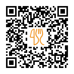 Carte QR de Venta Los Patos