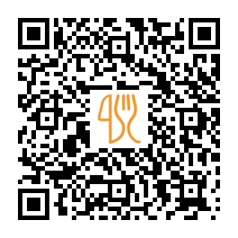 Enlace de código QR al menú de Craft F&b