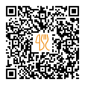 Enlace de código QR al menú de Sfc Seoul Fried Chicken