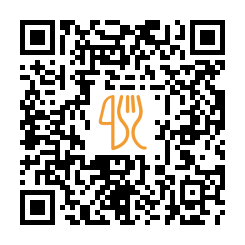 Enlace de código QR al menú de Ō ' Cirque