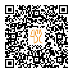 Enlace de código QR al menú de China Stix Restaurant